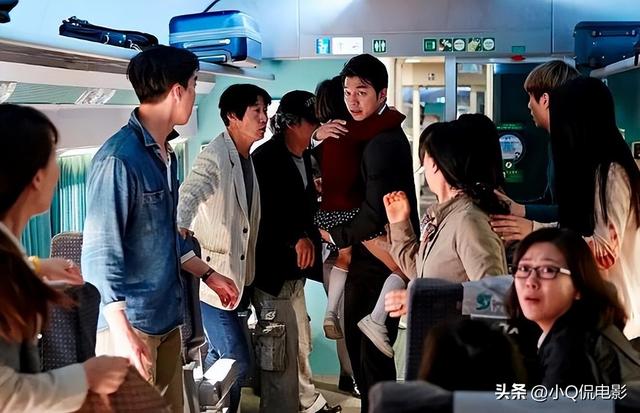 韩国_天狼星号,2019天狼韩