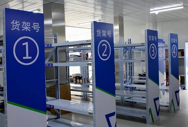 妈妈驿站怎么加盟,妈妈驿站怎么加盟开店联系方式