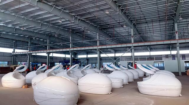 漂浮和飘浮怎样区分拼音,漂浮和飘浮怎样区分拼音和组词