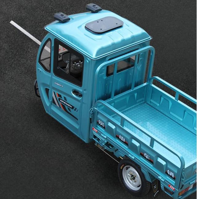 宗申三轮摩托车价格和图片,宗申摩托三轮车价格表