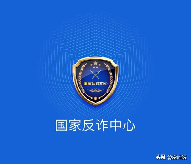 京东金条和借呗哪个好,十大良心贷款平台