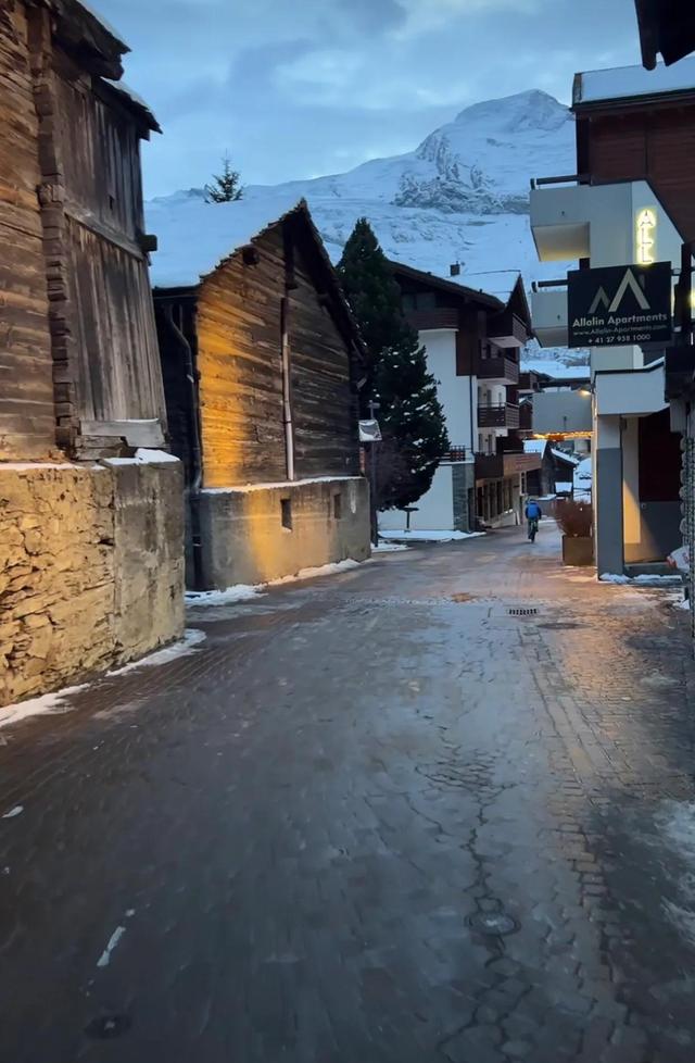 抖音1w粉丝接广告多少钱,抖音1w粉丝接广告多少钱一个