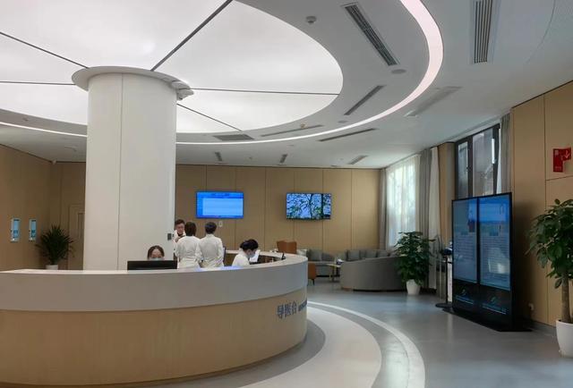 023年，最可能火爆的生意是“共享生意”！"