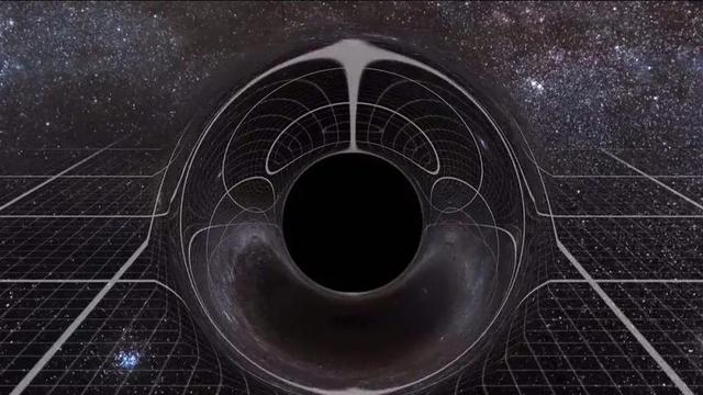 写时间过得慢的句子小练笔,写时间过得慢的句子小练笔三年级