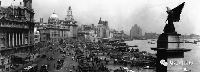 中央转移支付说白了就是,中央转移支付是什么