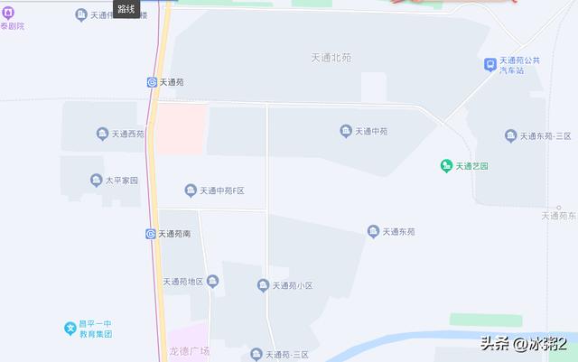 一天挣300-500的方法,赚钱秒到账的游戏