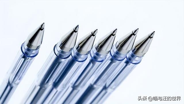 圆珠笔手工活外发,圆珠笔手工活外发联系方式