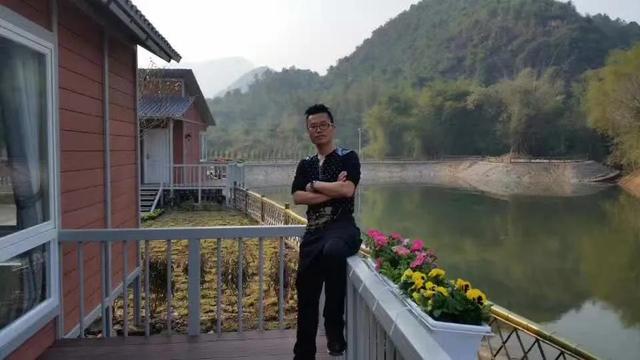 土豆心愿官网,土豆的愿望