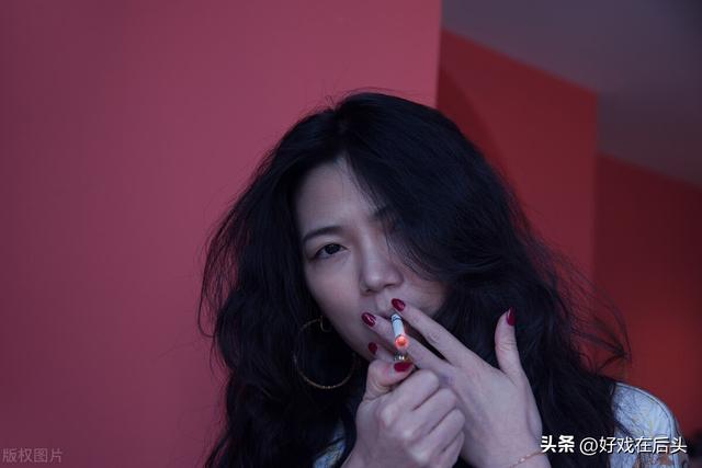 什么烟最便宜基本上商店有的,10--20元的烟哪个好抽
