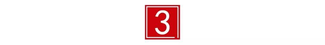 薇娅直播是哪个平台的,薇娅直播是哪个平台的主播