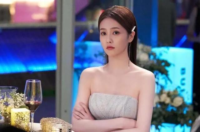 电视排行榜前十名品牌有哪些,电视机品牌排行榜前十名