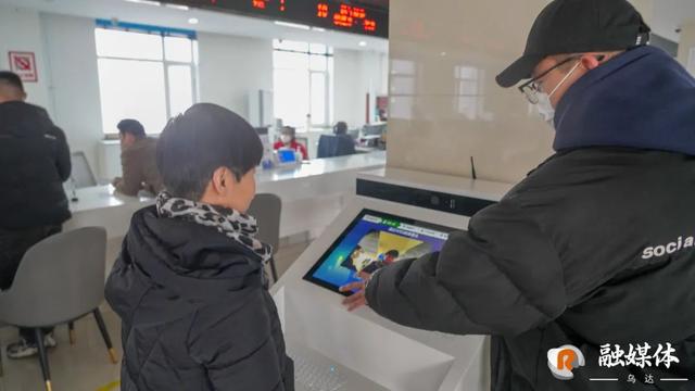 家庭式外卖怎么入驻美团,无门店外卖店怎么开