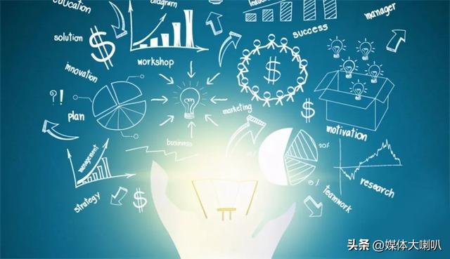 推广平台有那些赚佣金的平台,推广平台有那些赚佣金方式