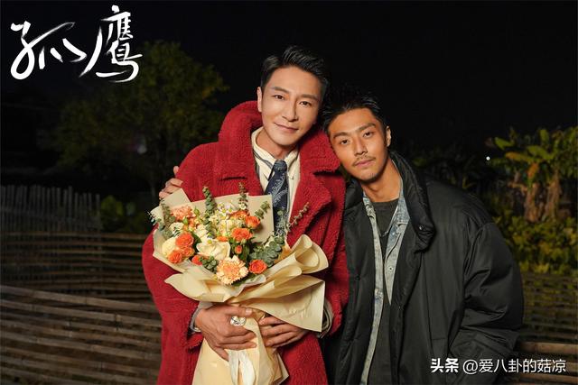 缉毒电视剧排行榜前十名_缉毒剧排行榜,缉毒电视剧排行榜前十名2020