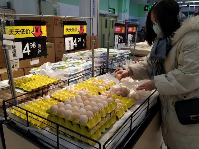 超市经营范围有哪些,超市经营范围有哪些营业执照