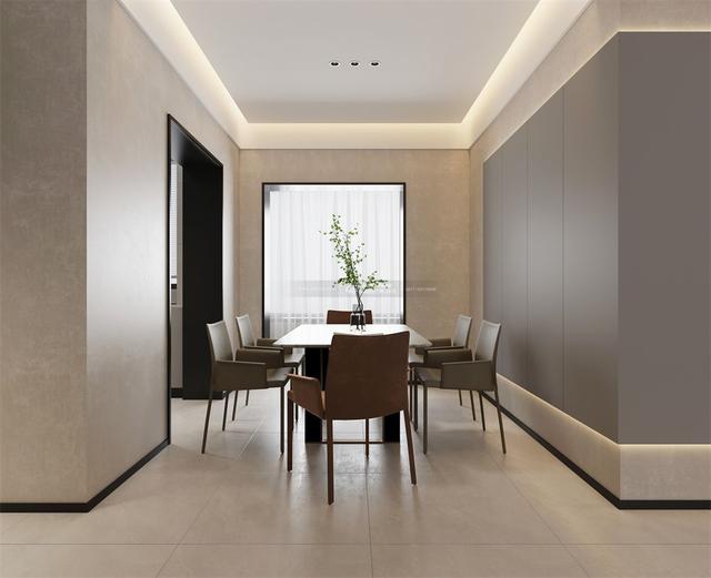 昆明装修哪家好又便宜,昆明丰立装饰公司口碑怎么样