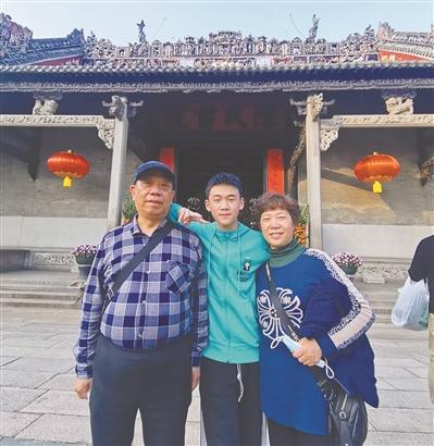 牛状元牛杂店加盟费多少,牛状元牛杂加盟店转让