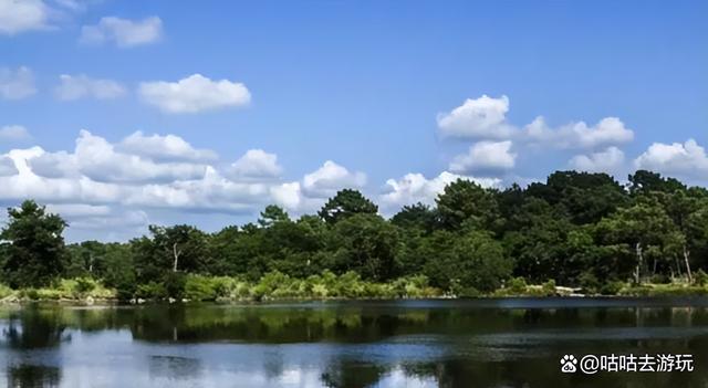中国夏天不热的城市,中国夏天不热的城市排行