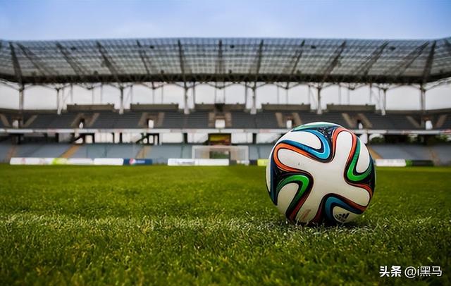 最近很火的俄罗斯背景音乐歌曲,2022最火的短视频背景音乐