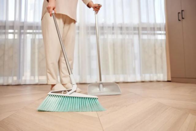 必胜洗地机和添可洗地机使用心得评价,必胜的洗地机好用吗