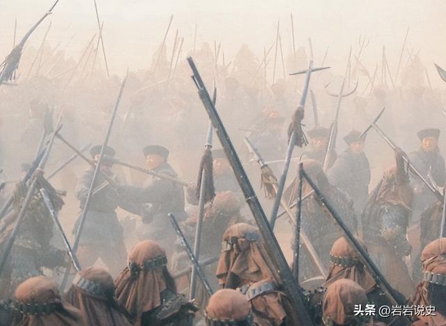 中国24个朝代先后顺序,中国24个朝代先后顺序口诀