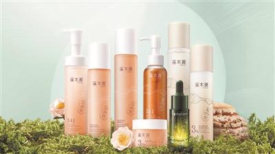 广州面膜代加工厂家排名前十,广州面膜代加工厂家排名前十名