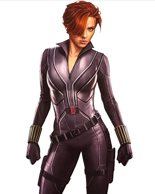 香奈儿黑寡妇,香奈儿黑寡妇香水