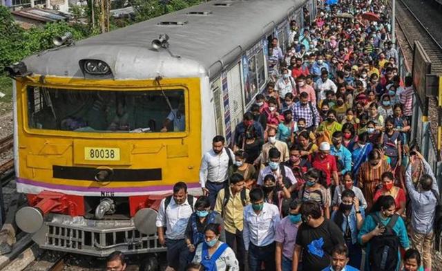 人口最多的国家排名前十名,世界人口最多的国家排名前十名