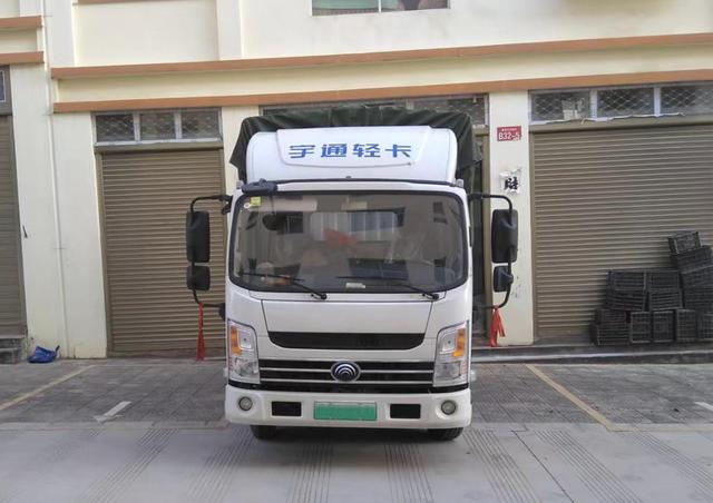 最好的柴油版微卡,柴油版微卡小货车哪款好