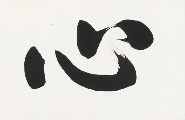 富人和穷人谁更信佛？