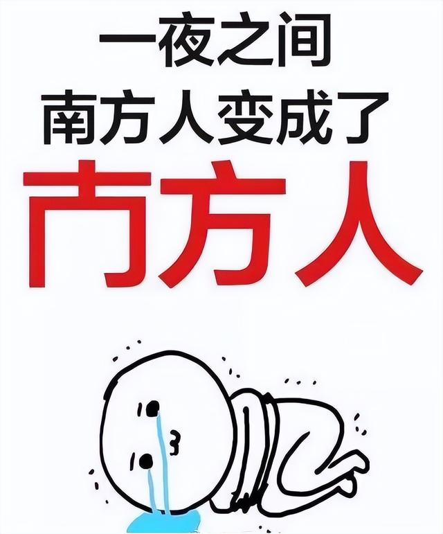 什么游戏好玩适合女生小游戏,什么小游戏比较好玩适合女生