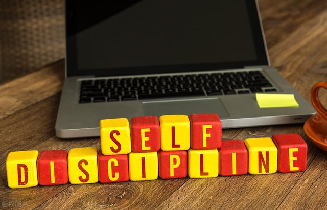 网上工作在家可做,找工作最正规的平台