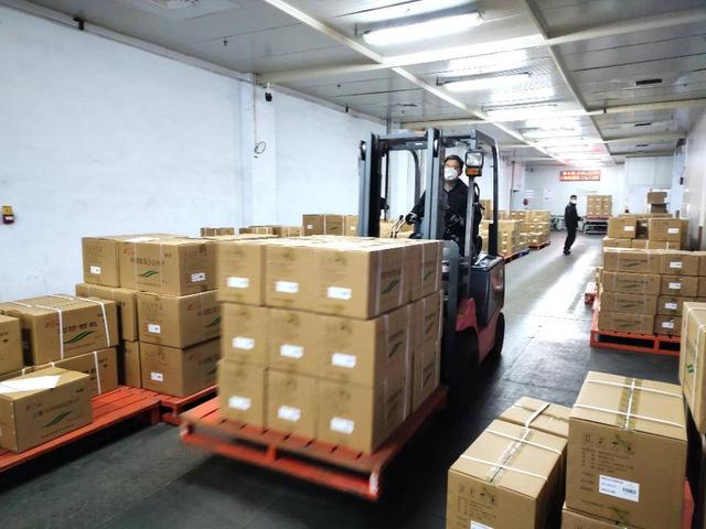 药厂质检员为什么没人干,为什么很多人不进药厂