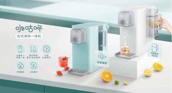 一线品牌厨电十大排名,集成灶十大公认品牌_前十名