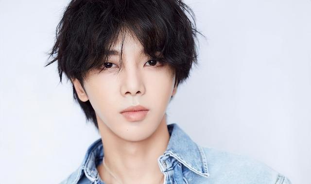 怎么才能联系到明星,做演员去哪里应聘