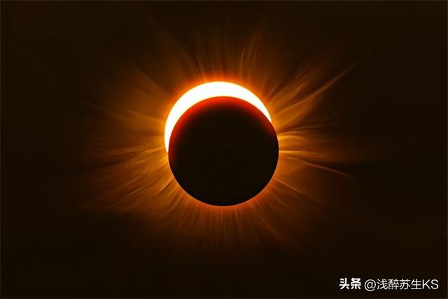 倒反天罡什么意思啊,罡怎么读