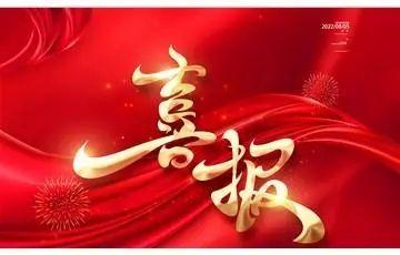 中国管理咨询公司排名榜,中国四大咨询公司