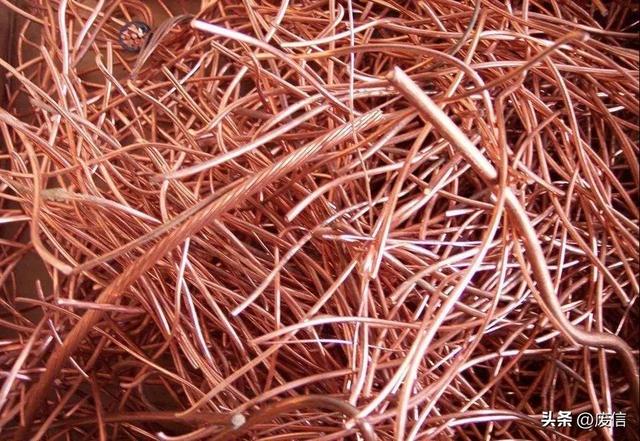 二手设备回收市场,二手设备回收有限公司