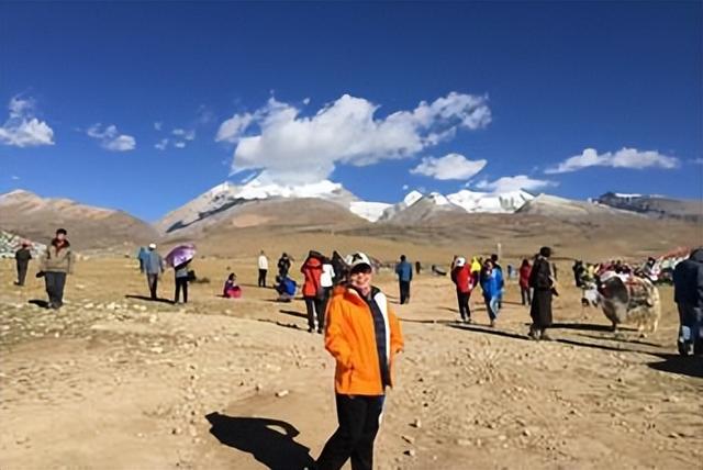 驴友在帐篷中的那些秘密,驴友在帐篷中的那些秘密电影