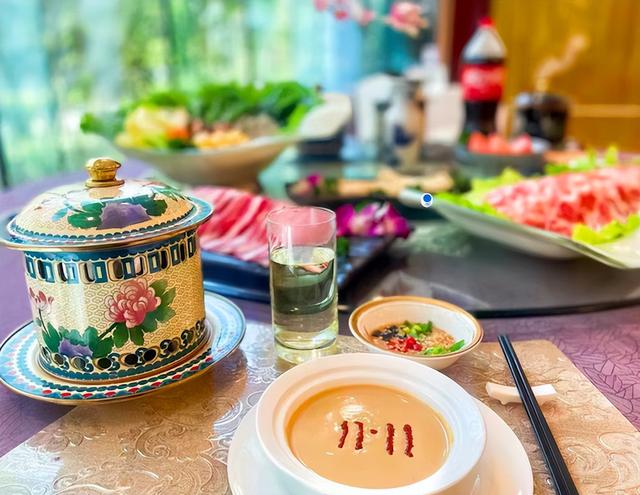 微信快约,微信快约是真的吗安全吗