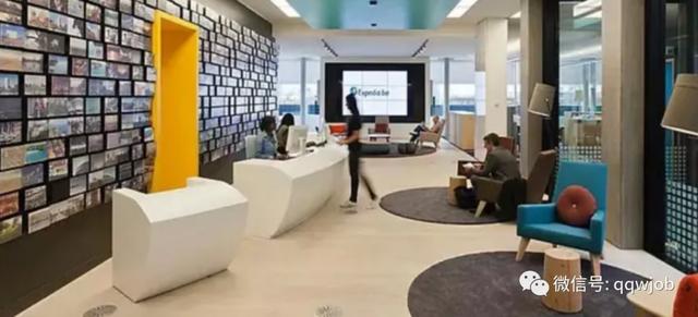 中国十大管理咨询公司排名,国内十大咨询公司排名