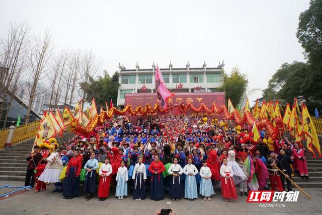 湘西泡菜加盟费多少,湘西泡菜加盟费多少钱