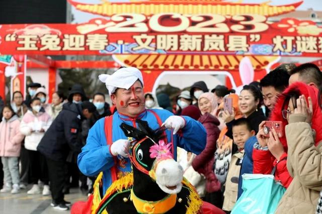 色影无忌_二手,夜来香高清在线观看