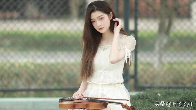 我喜欢他吗_心理测试,一个男人不爱你的表现有哪些