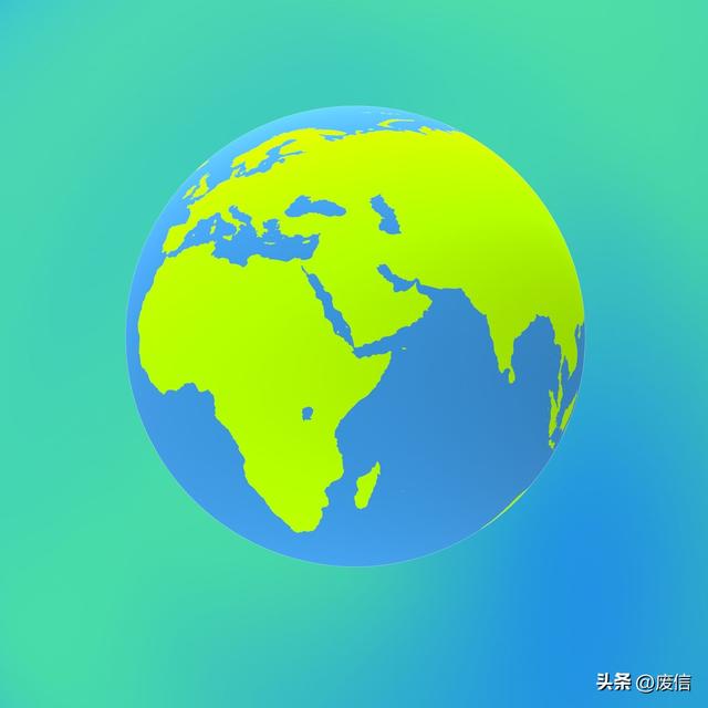 二手设备回收市场,二手设备回收有限公司