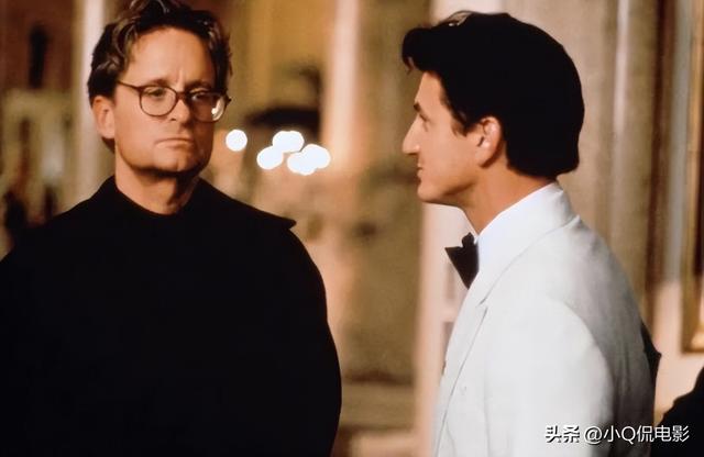 穆赫兰道到底讲的什么,穆赫兰道剧情解析