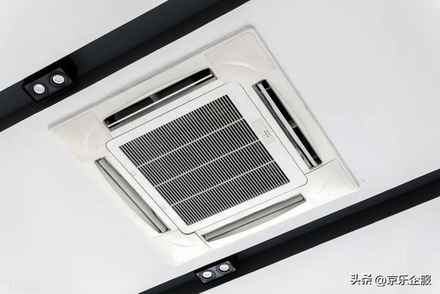 医用空气消毒机十大品牌,医用空气消毒机品牌排行榜