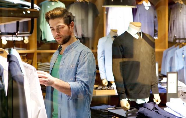 接服装订单的软件,服装加工厂找订单的平台