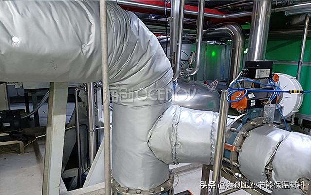 弯头法兰管件生产厂家,弯头水龙头出水口怎么拧下来