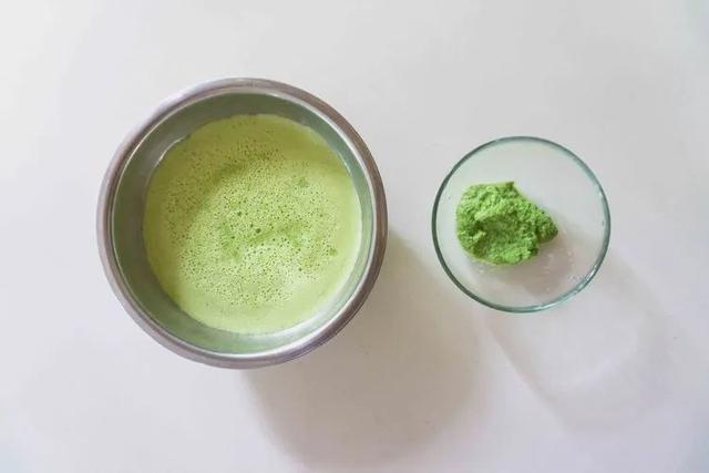 黄油与面包品牌介绍,面包与黄油是什么牌子